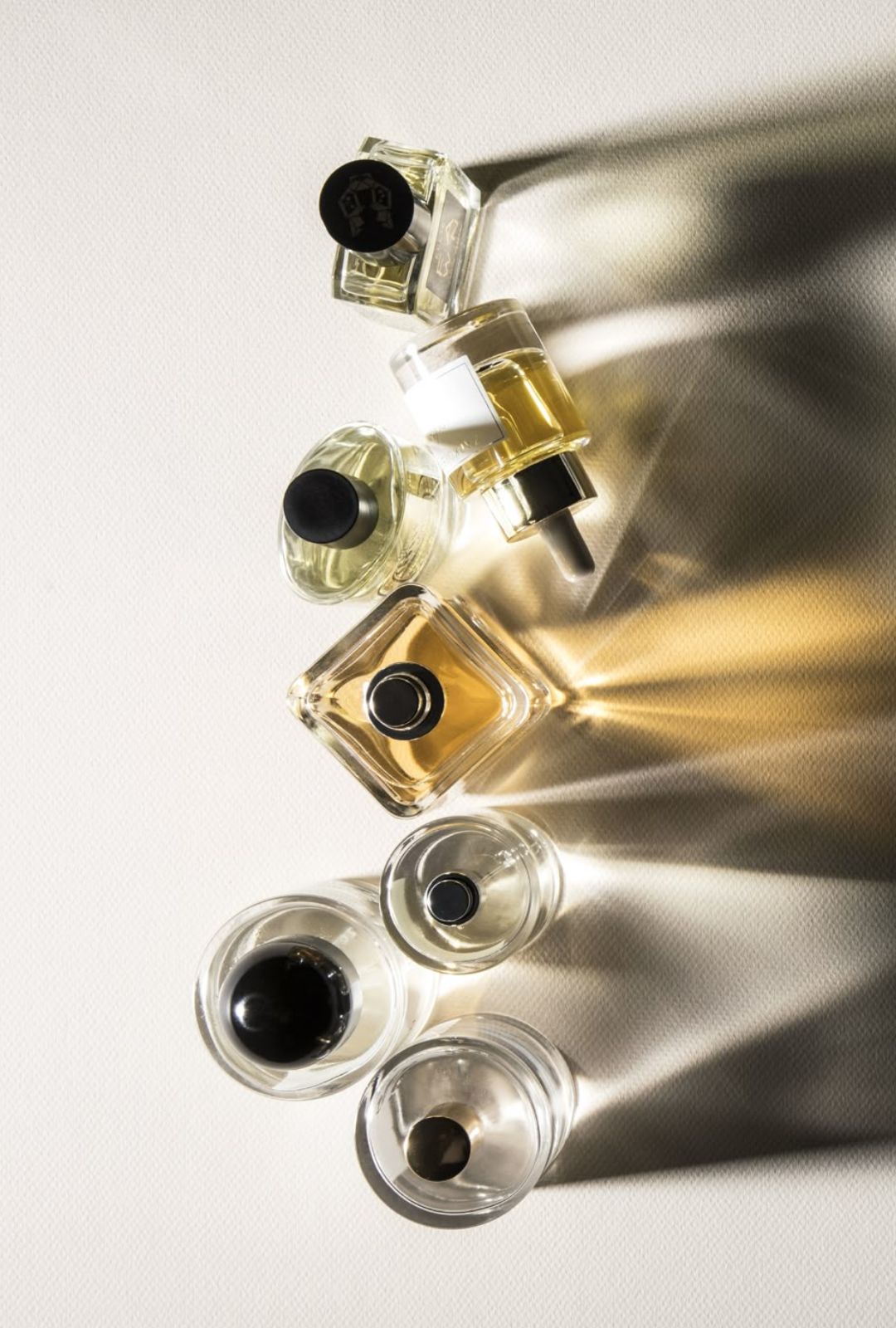 Perfumes de larga duración: características y consejos para elegir