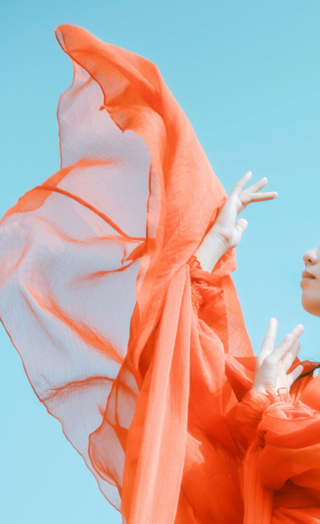 Hor scopo De Hoy 16 De Agosto 2025 Marie Claire Colombia hor-scopo-de-hoy-16-de-agosto-2025-marie-claire-colombia