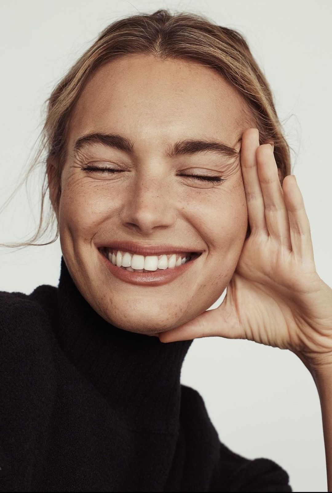 Qué significa soñar que se caen los dientes: interpretación