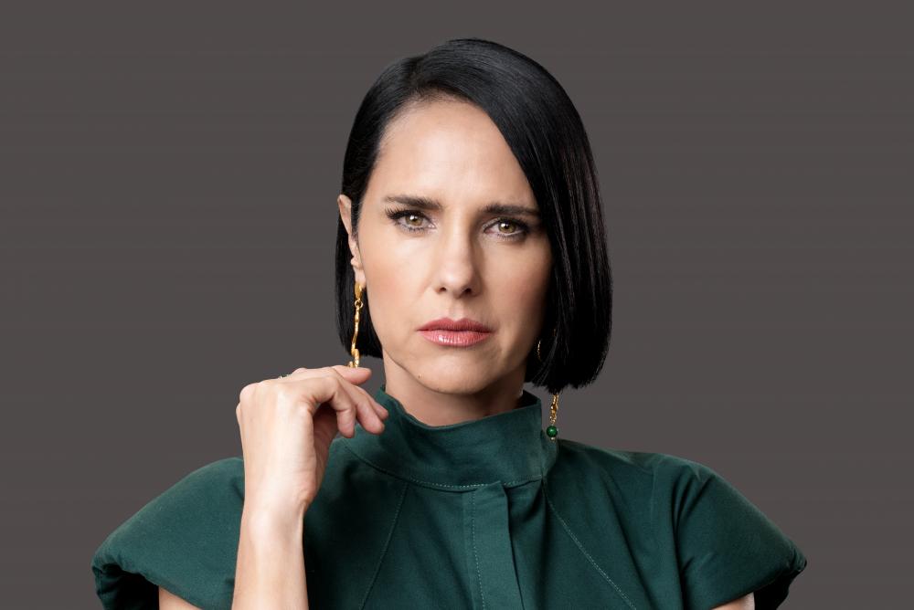La venganza de Analía es una de las producciones más importantes de la historia de la televisión colombiana.