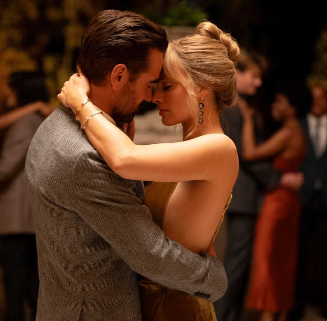 El gran viaje de tu vida: de qué trata, elenco y estreno en Colombia