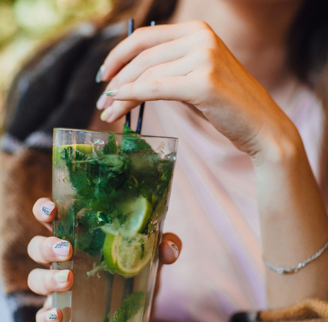 mocktails-qu-son-y-c-mo-prepararlos-en-casa