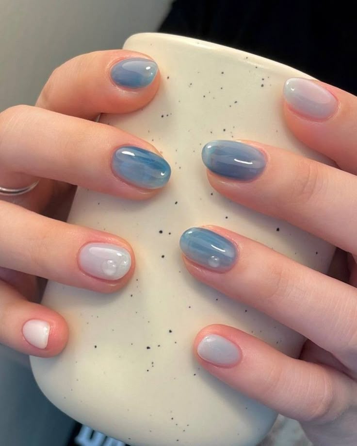 Uñas