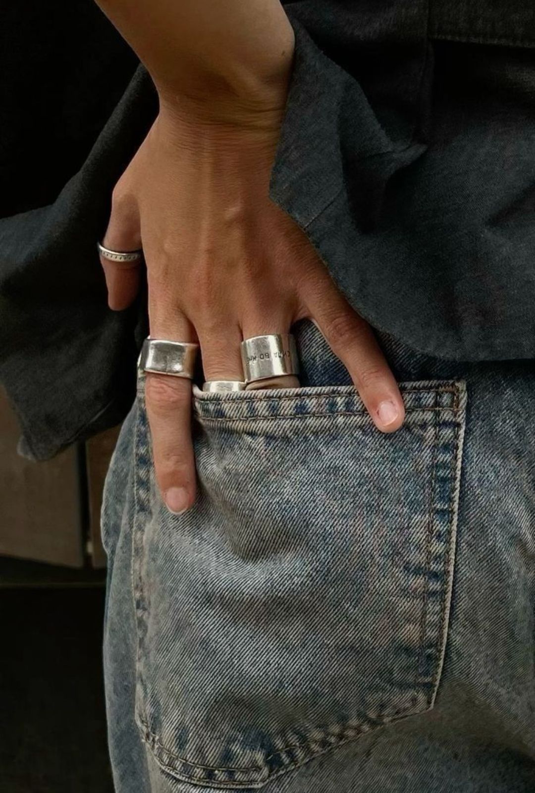 Cómo limpiar joyas de plata en casa: guía fácil y efectiva