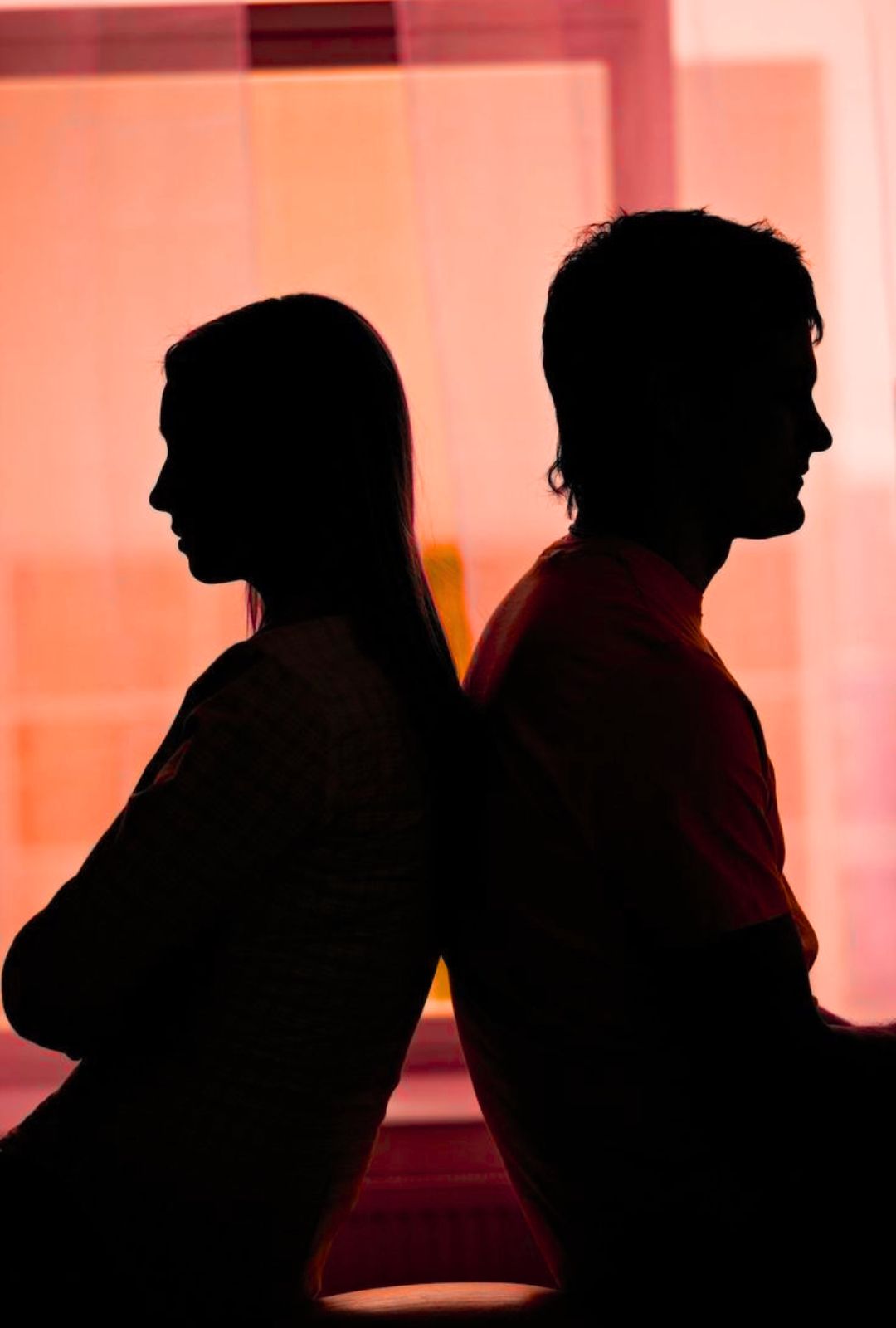 Síndrome de Otelo: Qué es, Significado y Causas
