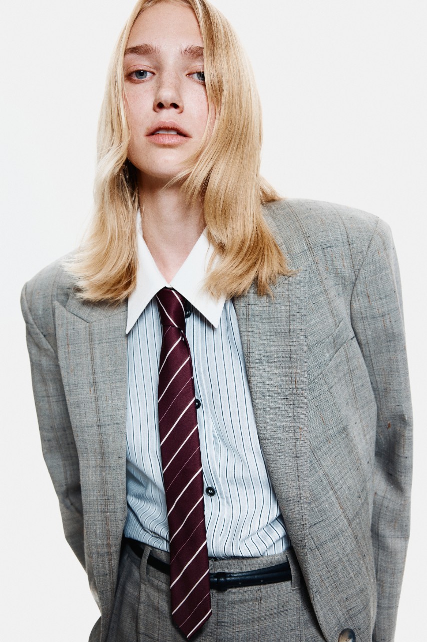 The London Issue de H&M: Estilo, música y creatividad en LFW