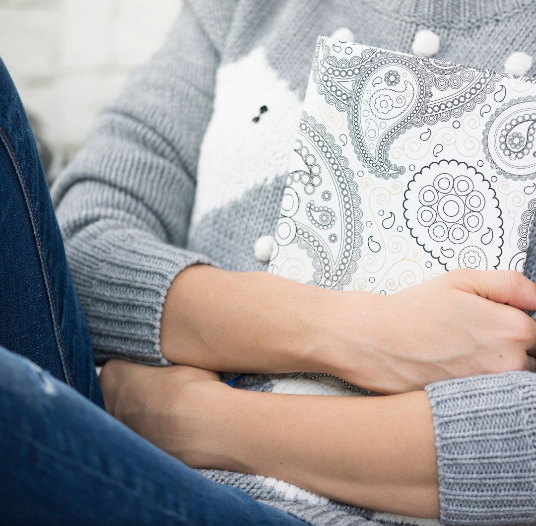 El rol del magnesio en el bienestar femenino: así funciona con el síndrome premenstrual