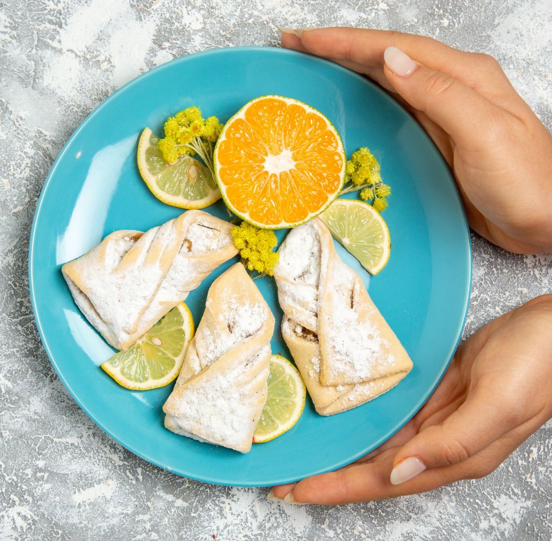 ¿Cuáles son las vitaminas que protegen la piel y previenen resfriados?