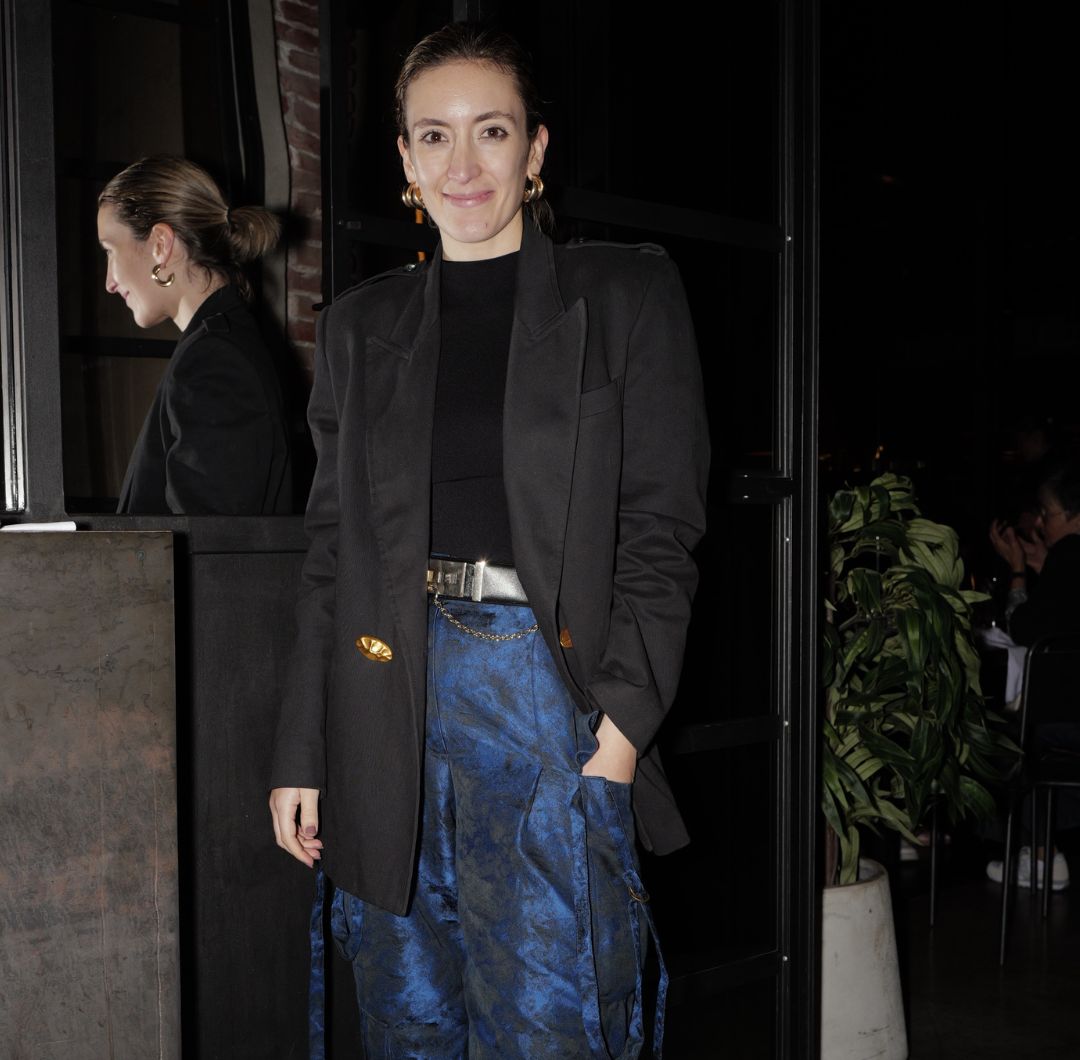 Marie Claire Colombia y The Bicester Collection conmemoran el talento latinoamericano