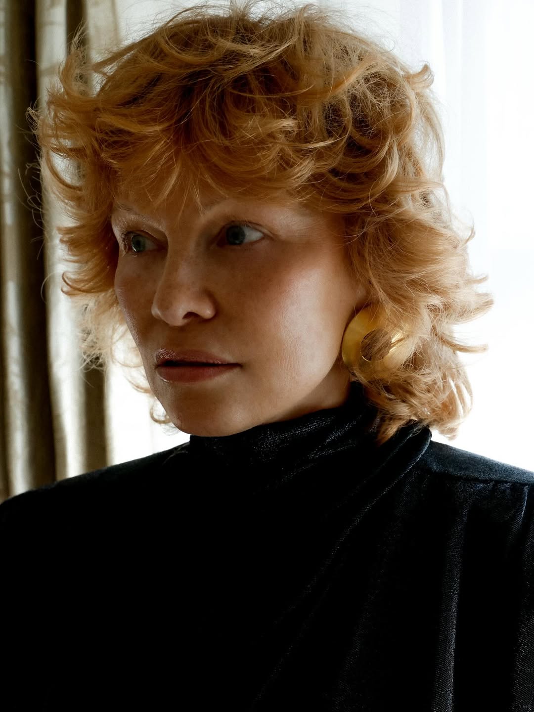 Los estilos de cabello que marcarán tendencia en octubre 2025
