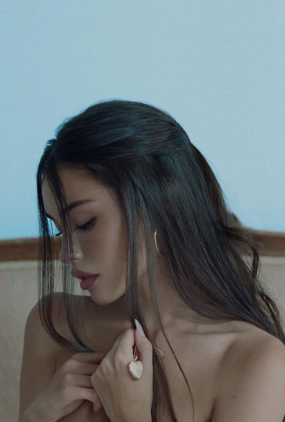 Bacilos: Biografía, Historia y Éxitos de la Banda Latina