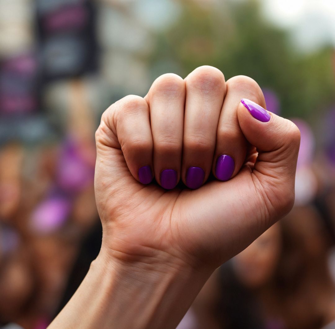 Día Internacional de la Eliminación de la Violencia contra las Mujeres: la importancia del 25N