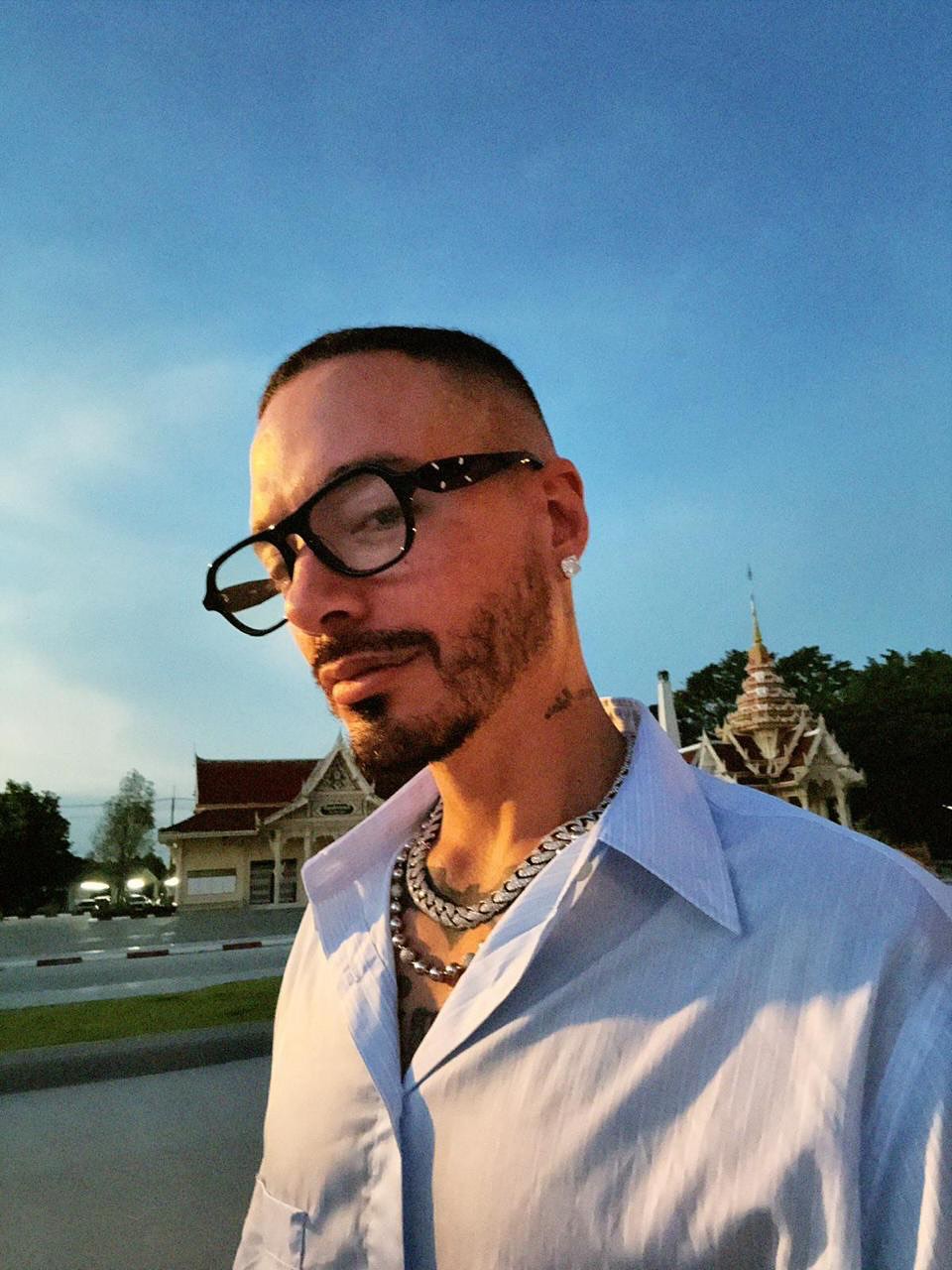 Varios artistas nacionales tienen posibilidades de quedarse con un Grammy. Karol G, Feid y J Balvin son algunos de ellos.