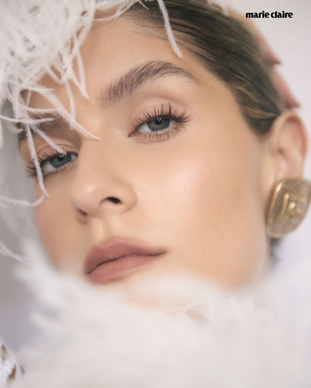 Laura Tobón: amor, verdad y transformación