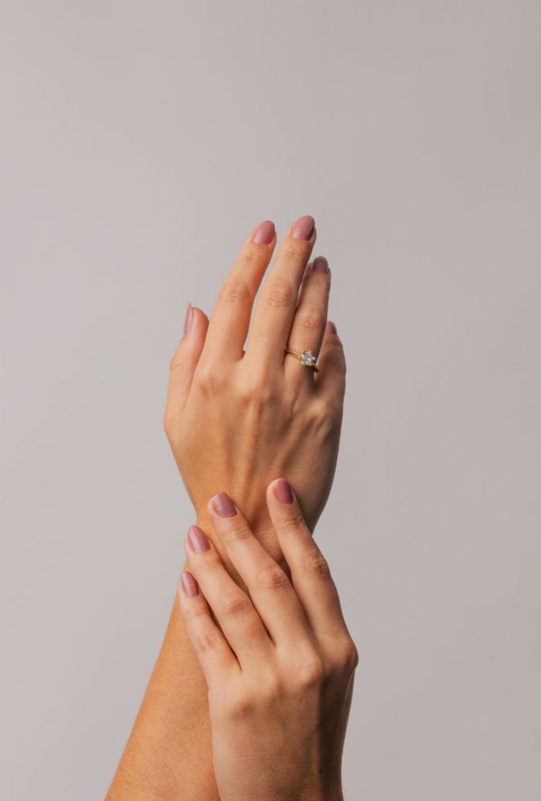 Cómo cuidar tus manos: la rutina de skincare que es el nuevo lujo