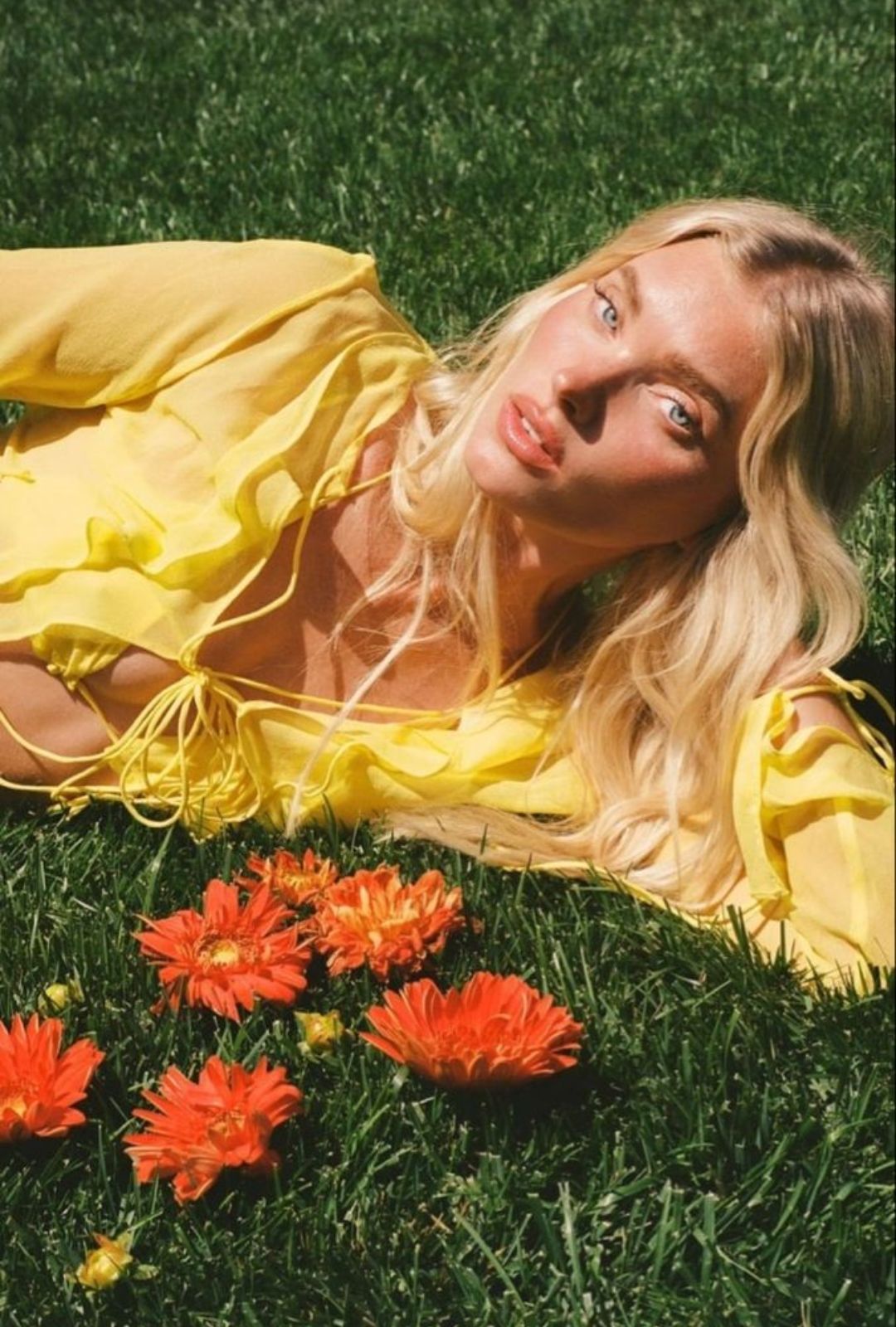 Slow Bloom: La filosofía de crecimiento personal consciente