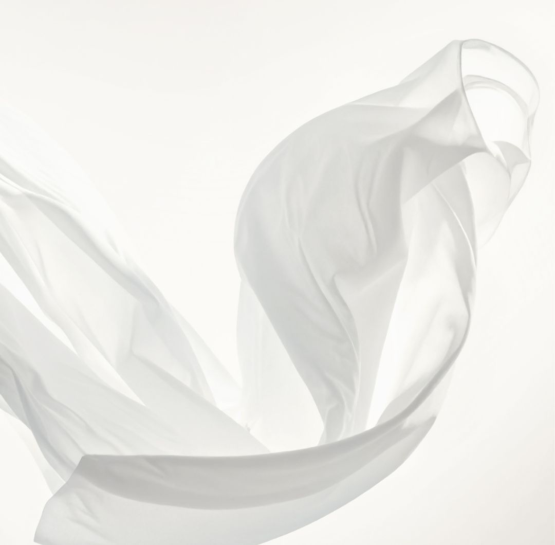 Cloud Dancer es el color del año 2026, según Pantone: conócelo aquí