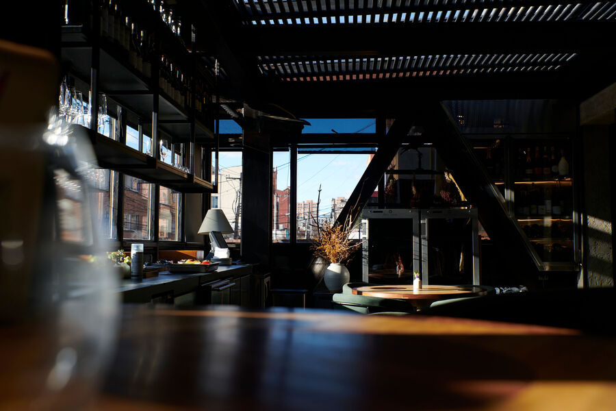 El Chato, restaurante colombiano, encabeza el prestigioso listado Latin America’s 50 Best Restaurants 2025