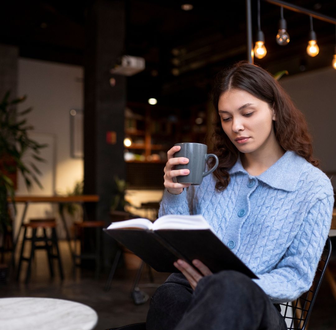 Higiene digital: claves para organizar tu teléfono y tu correo antes del nuevo año