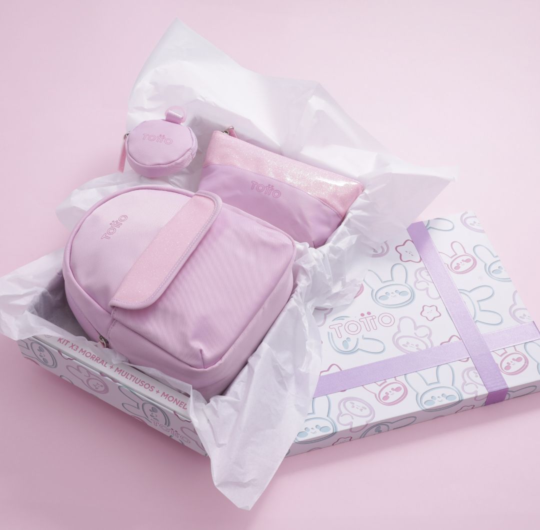 Ideas simples y prácticas para sorprender a quienes quieres en estas fiestas, con productos que puedes encontrar con facilidad.