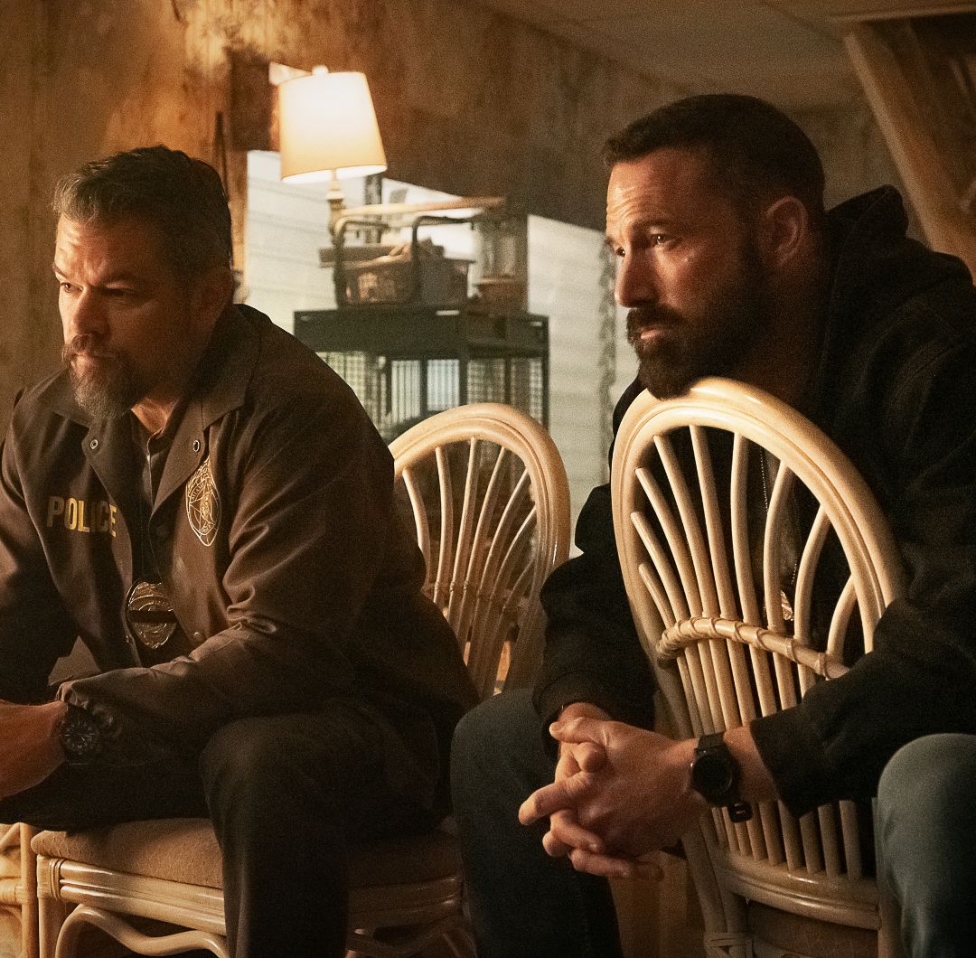Historias nuevas, regresos esperados y estrenos exclusivos renuevan la programación de Netflix para enero del siguiente año.