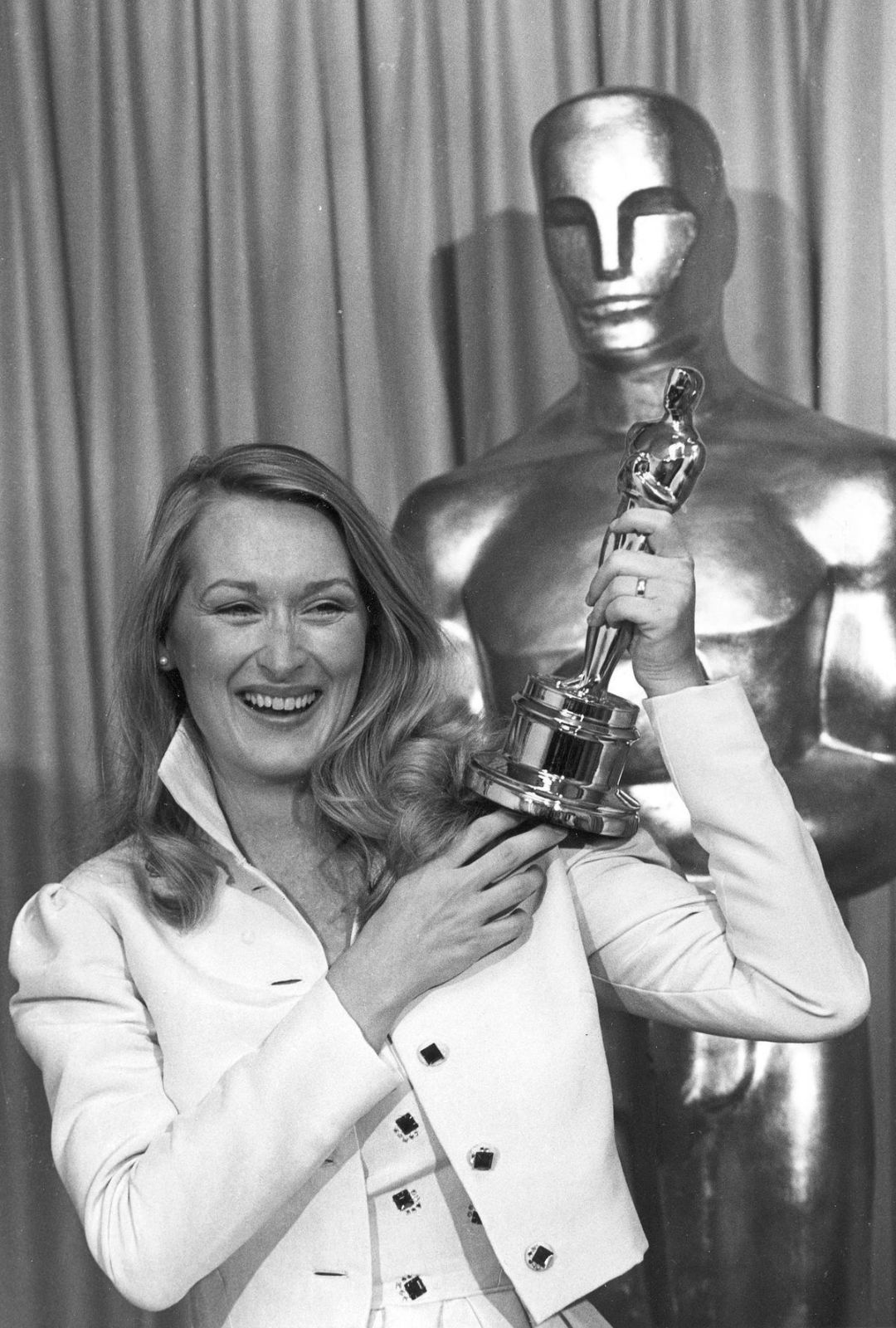 Los Oscars 2029 se transmiten en YouTube: adiós a la televisión
