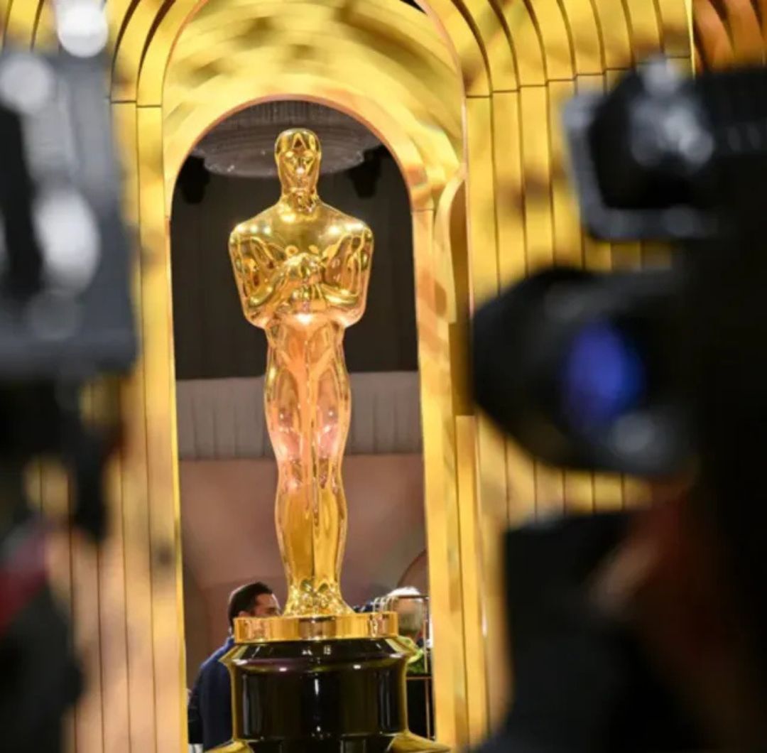 Con la nueva edición de los Premios Óscar cada vez más cerca, Colombia vuelve a mirar hacia la ceremonia con expectativa.