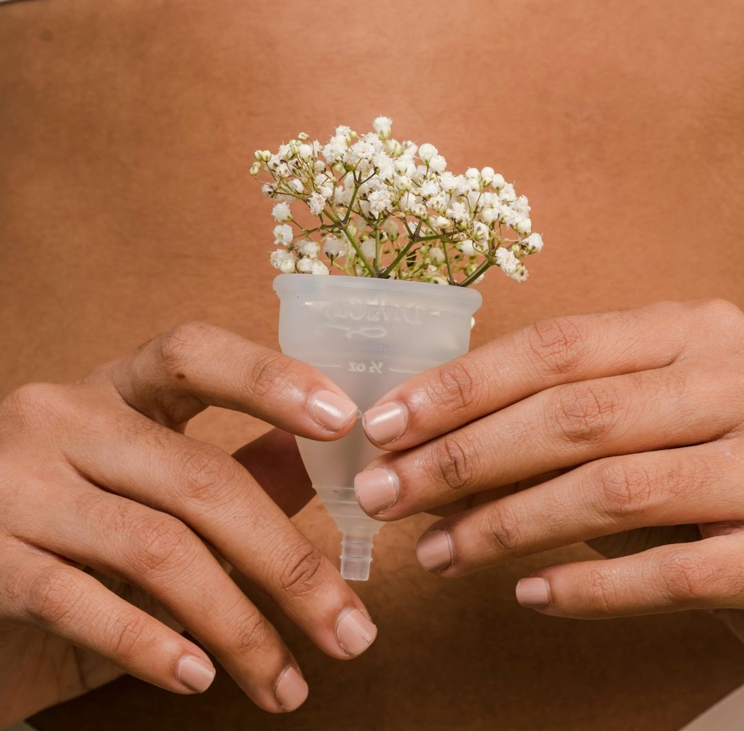 Ritmo infradiano: una clave para entender los ciclos del cuerpo femenino