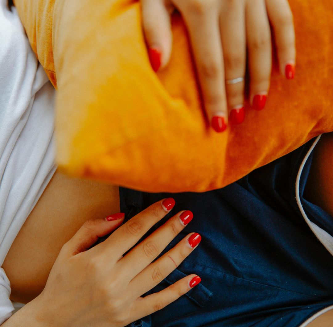 El ritmo infradiano explica los cambios físicos y emocionales que ocurren a lo largo del ciclo femenino. Conoce lo que pasa en tu cuerpo.
