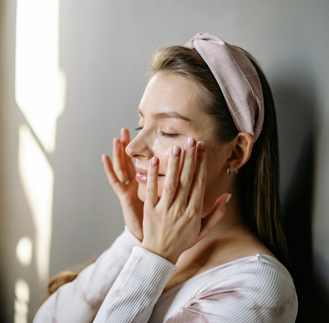 El skin fasting puede ayudar a identificar qué productos aportan beneficios reales a la piel. Así puedes ponerlo en práctica.
