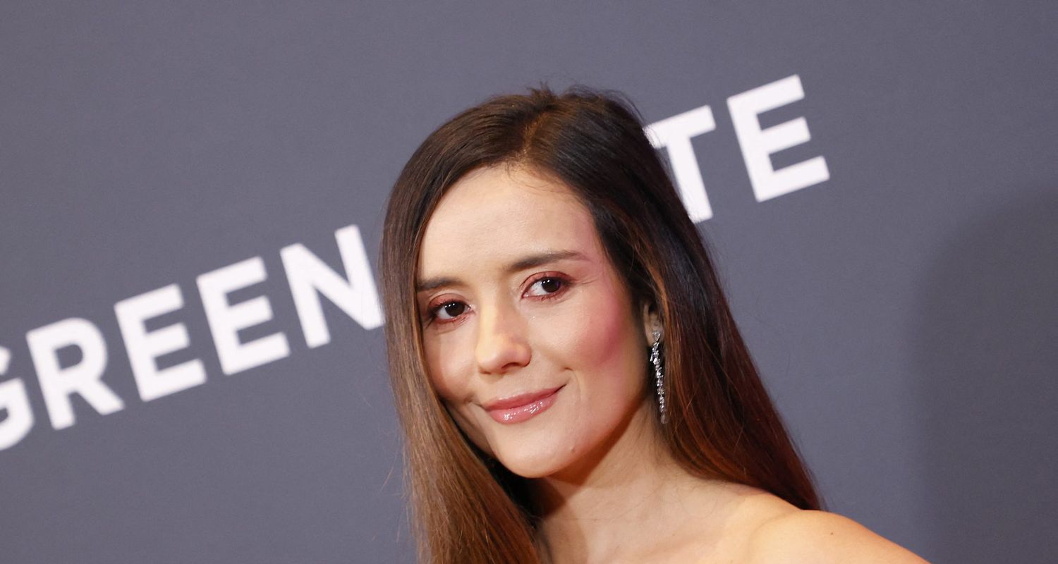 ¿Quién es Catalina Sandino?