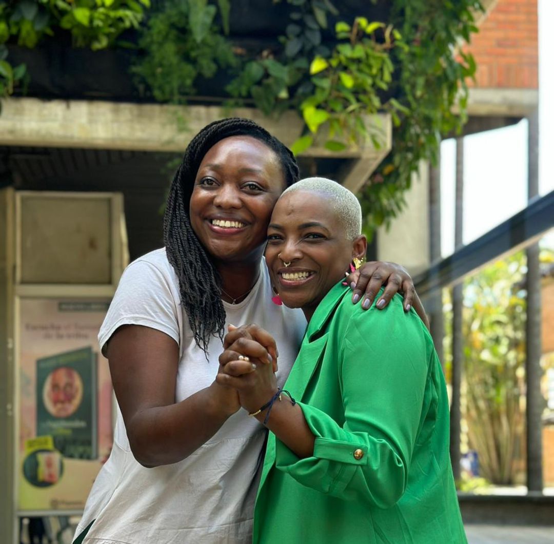 Qué es una relación kármica y cómo saber si estás en una