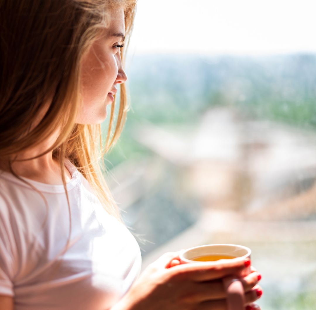 Qué es la golden milk y cómo prepararla de forma sencilla en casa