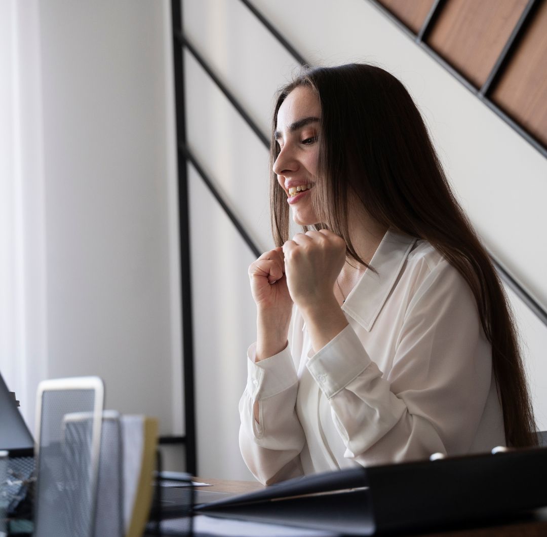 El concepto de tidsoptimist permite analizar la relación personal con la puntualidad y la organización.