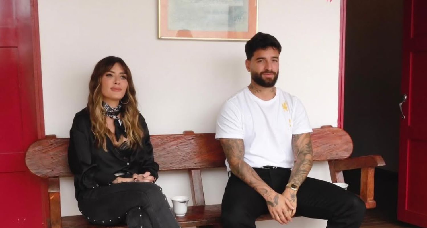 1+1MalumayKanyGarcia