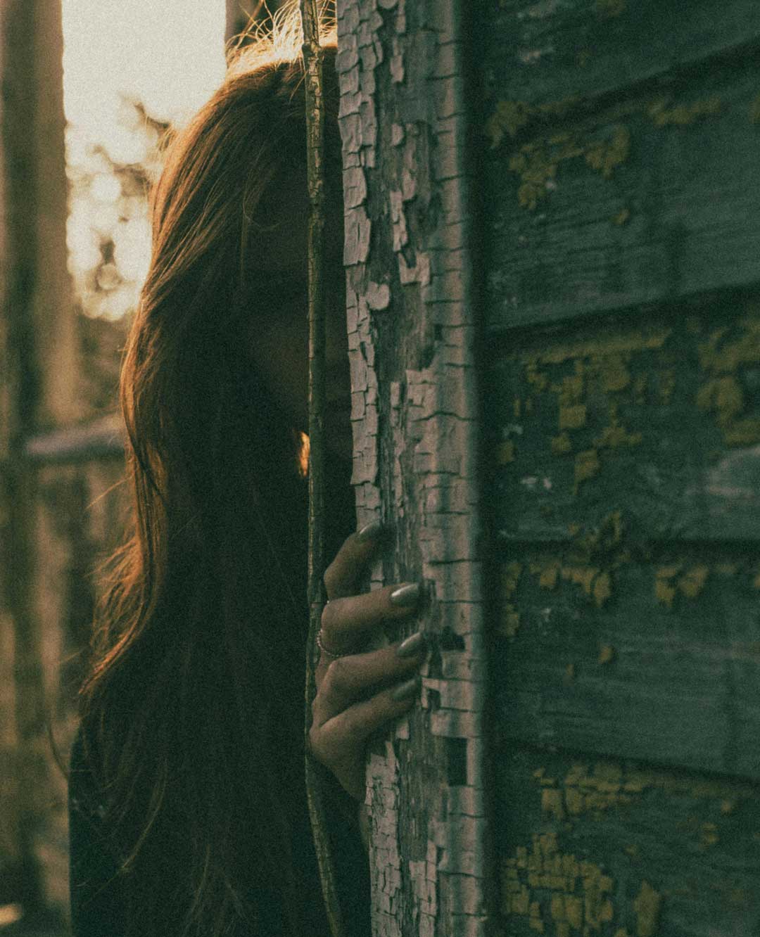 Francisca Estévez: Biografía de la Actriz de La Primera Vez