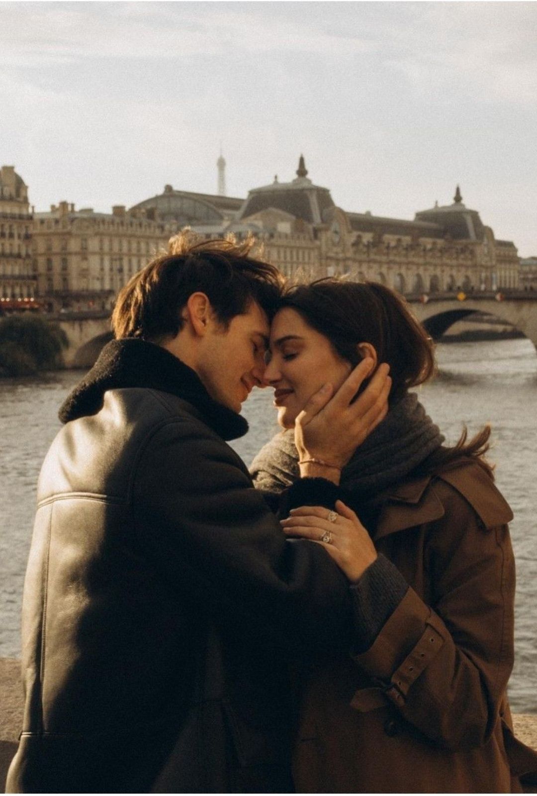 Qué es una relación kármica y cómo saber si estás en una