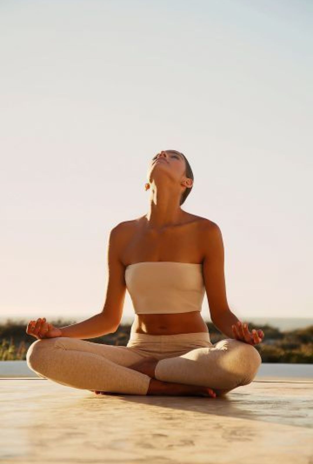 Cómo practicar Zazen y encontrar calma interior