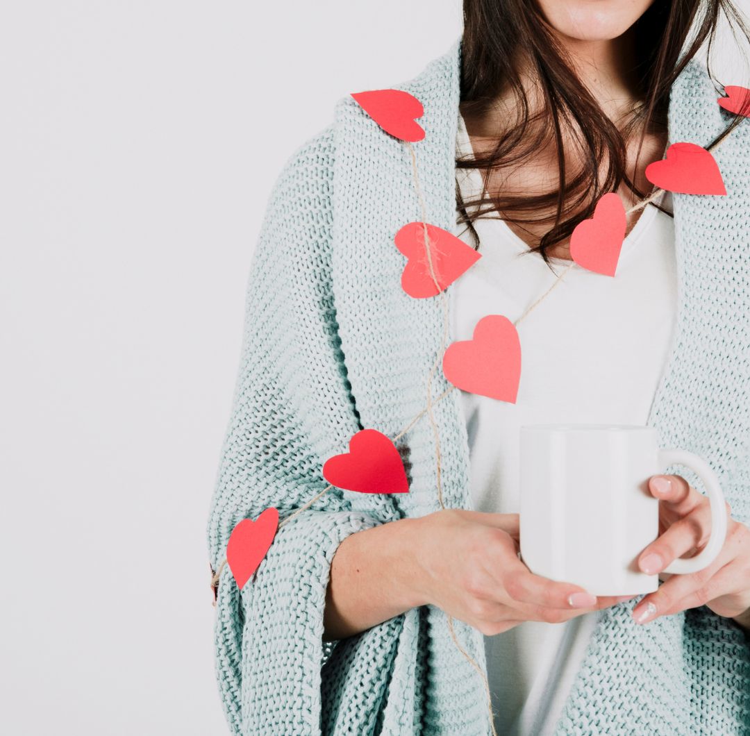 La razón principal por la que en Colombia no se celebra San Valentín el 14 de febrero no tiene un origen religioso ni cultural, sino comercial.