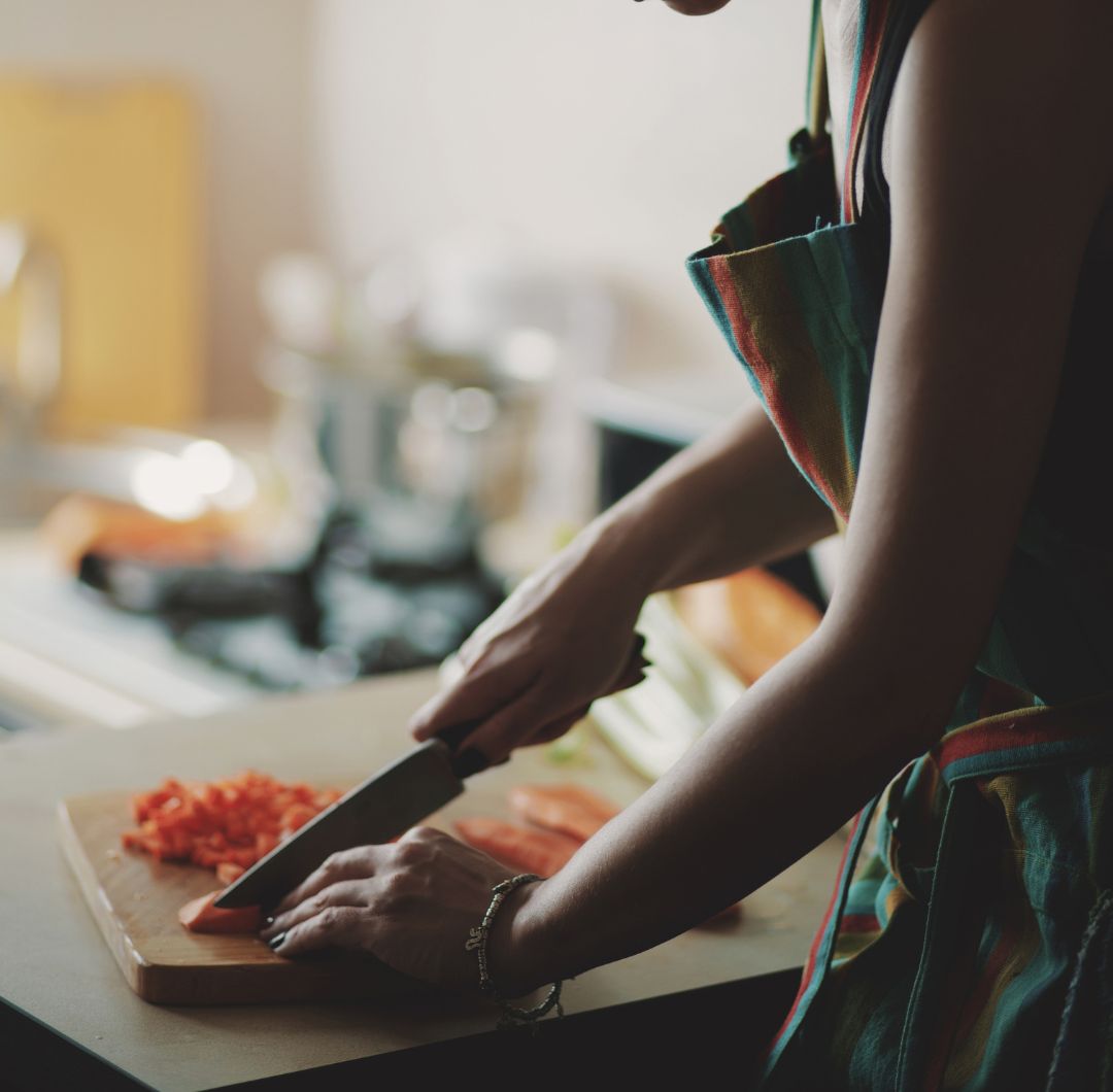 En medio del auge por el bienestar y la alimentación consciente, un alimento tradicional coreano ha ganado protagonismo en cocinas de todo el mundo el kimchi