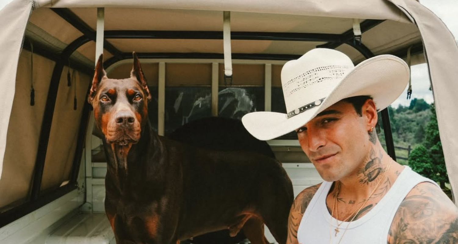 Francisca Estévez: Biografía de la Actriz de La Primera Vez