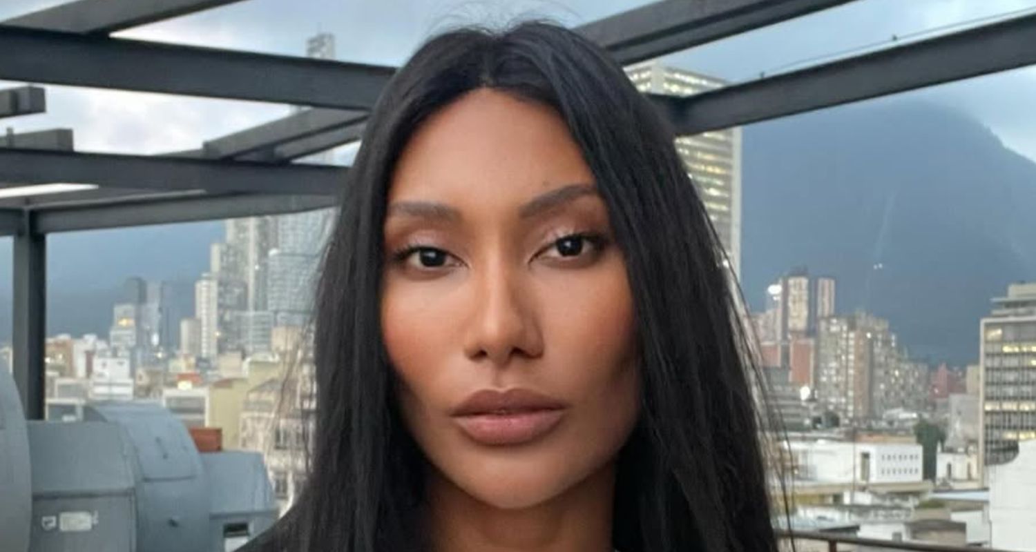 Francisca Estévez: Biografía de la Actriz de La Primera Vez