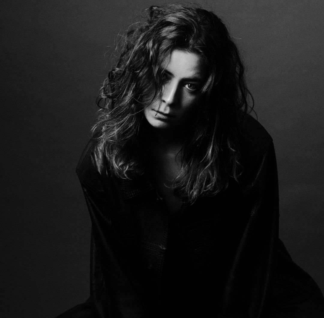 Rami Herrera: ella es Genoveva, la villana de La reina del Flow 3