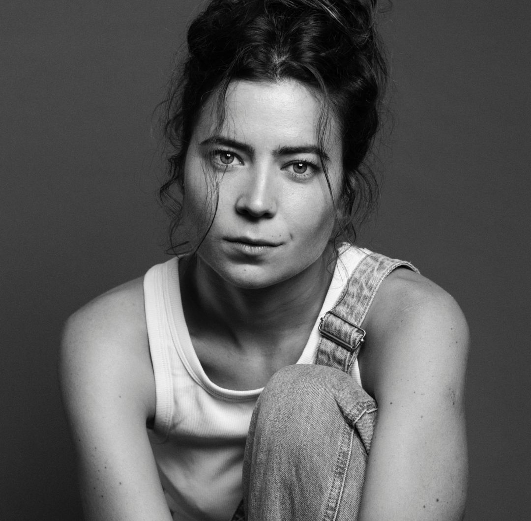 Mary de Dinamarca, quién es y cuál es su historia