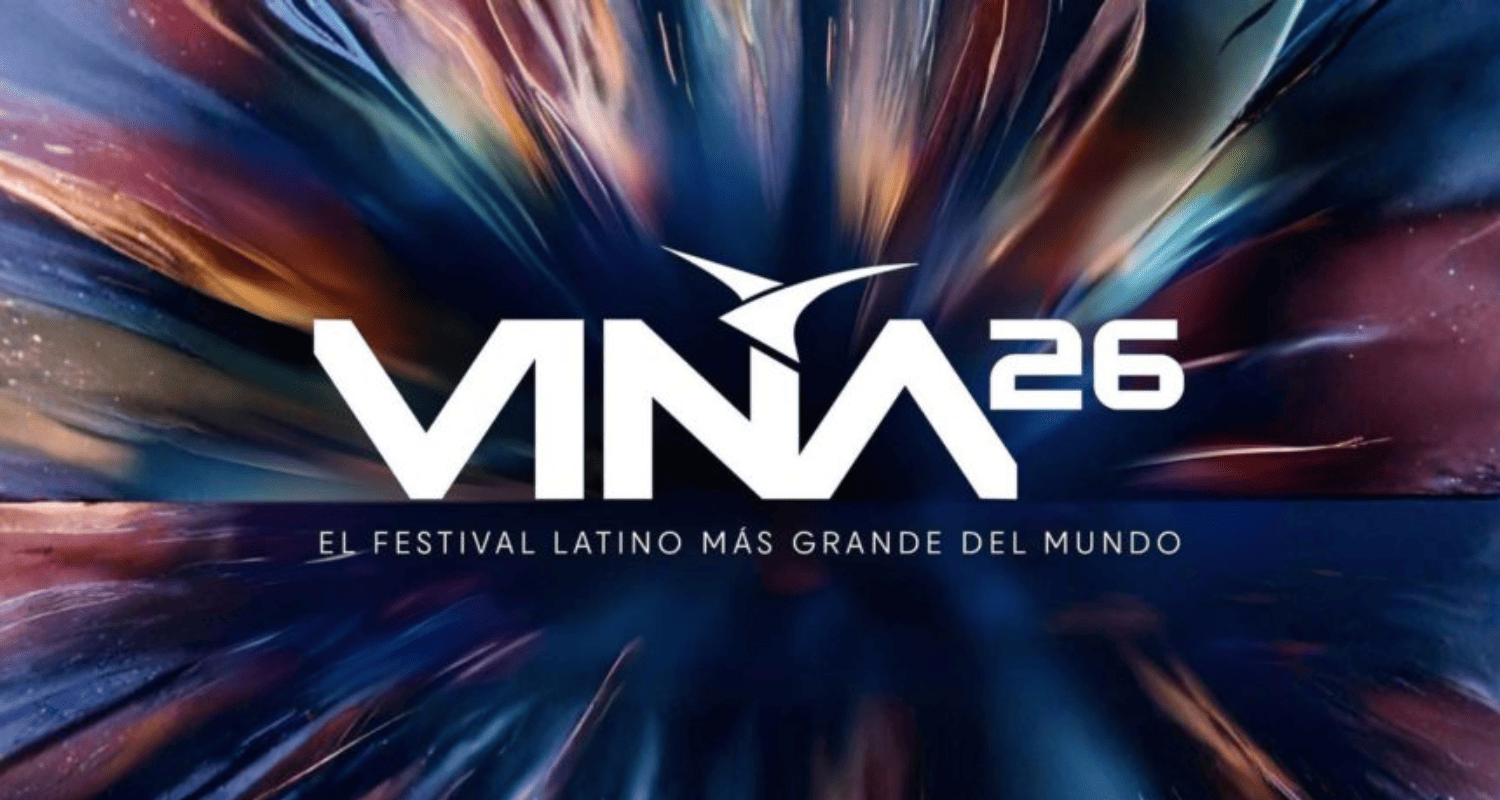 Vinadelmar2026