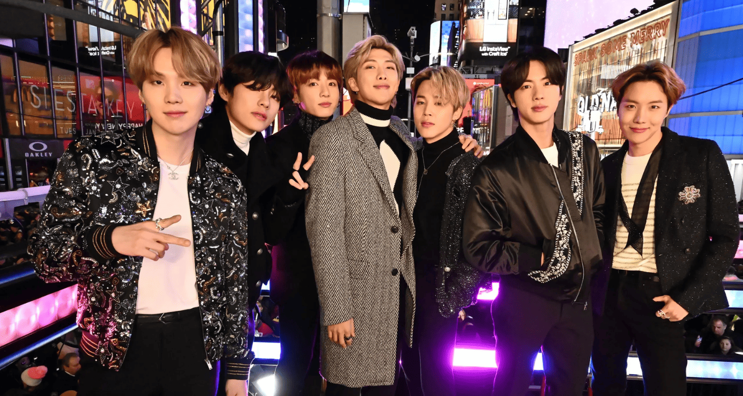 BTSenColombia