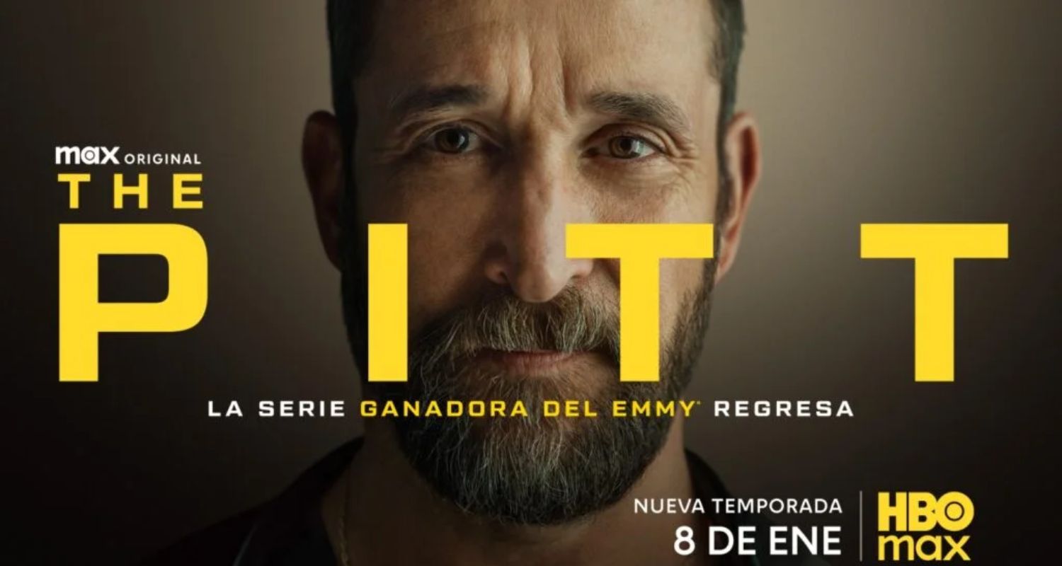 ThePitttemporada2