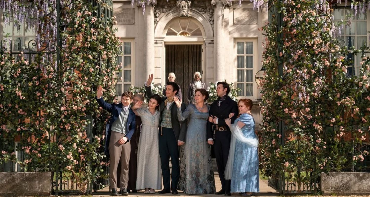 titulosBridgertonTemporada4