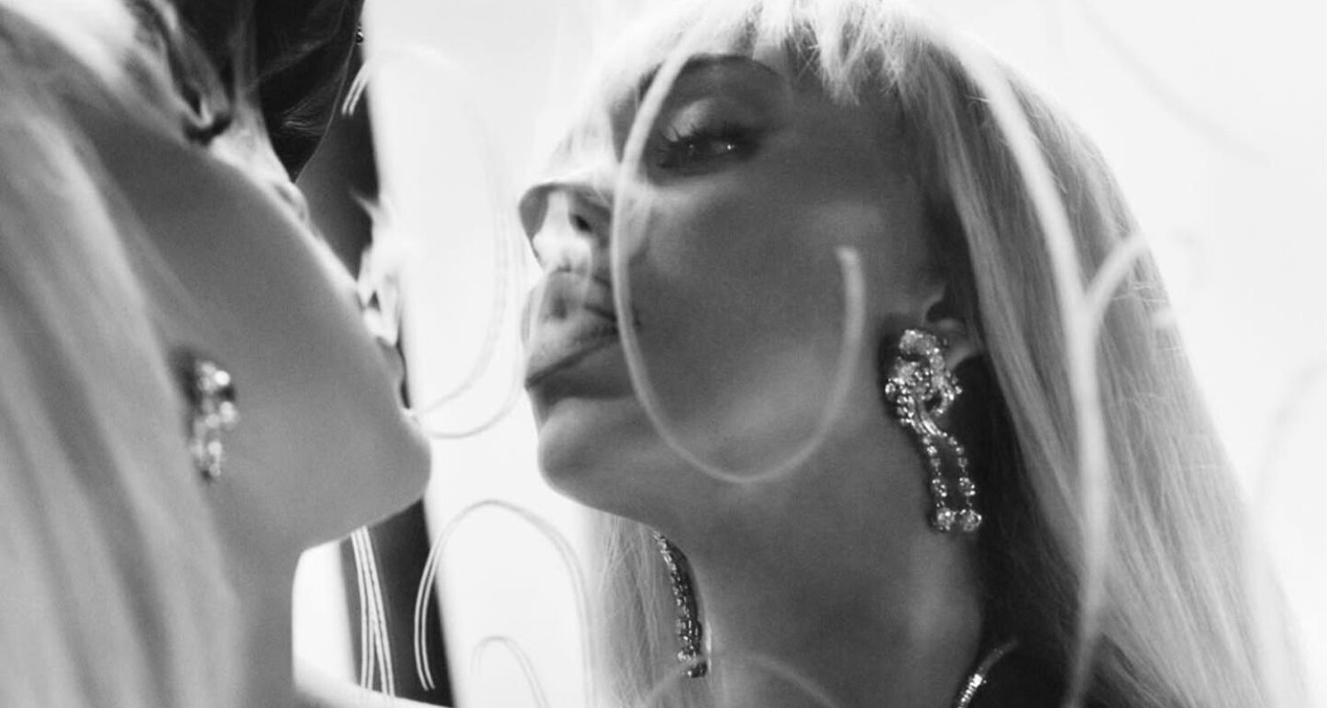 Bad Gyal anuncia la fecha de lanzamiento de su próximo álbum