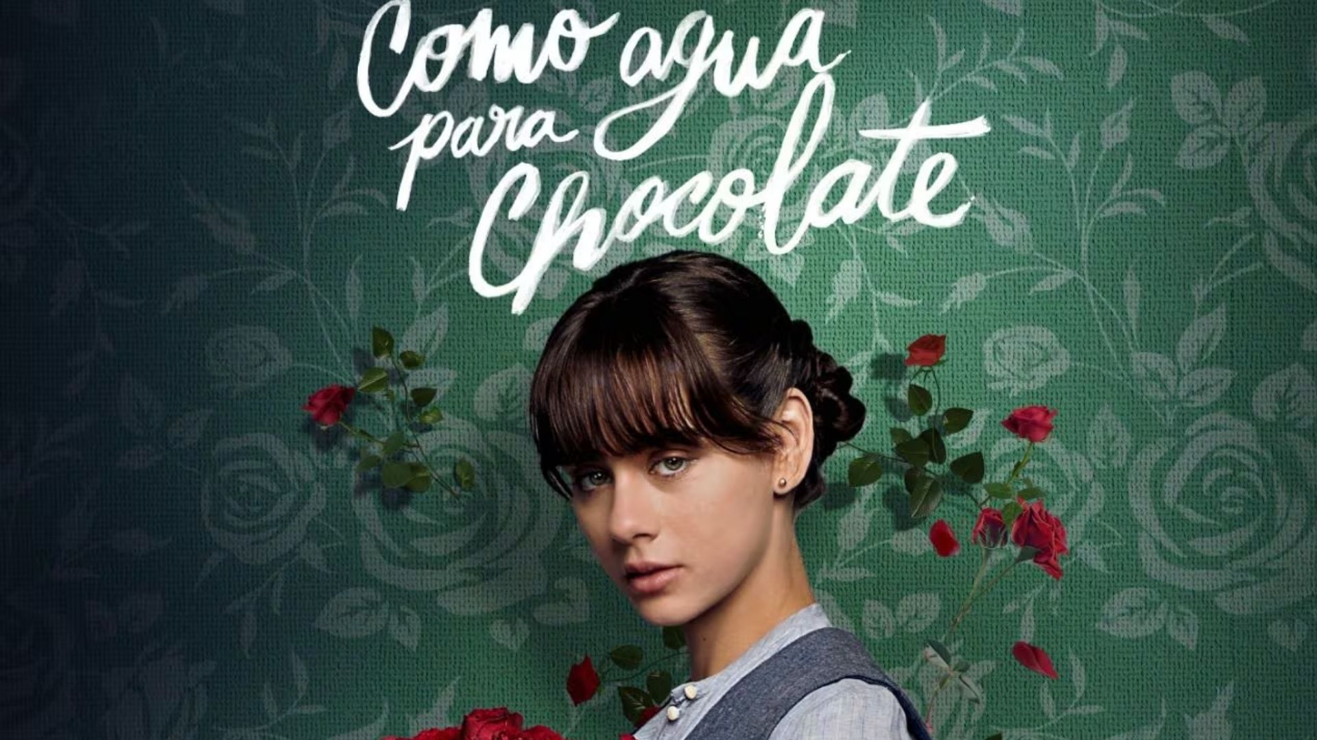 La serie se ha posicionado como una de las favoritas en Latinoamérica.